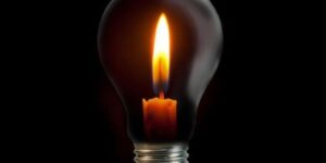 uedas-duyurdu-5-ilce-saatlerce-elektriksiz-kalacak-PatqXkwX