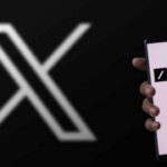 x-grok-destekli-yeni-fotograf-duzenleyicisini-tanitti-geA36kw9