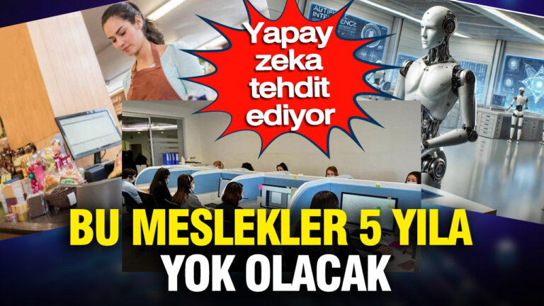 yapay-zeka-tehdit-ediyor-bu-meslekler-5-yila-yok-olacak-ZClpJlHK