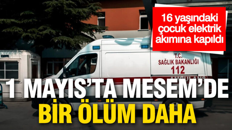 1-mayista-mesemde-bir-olum-daha-16-yasindaki-cocuk-elektrik-akimina-kapilarak-can-verdi-9aBUuNwA