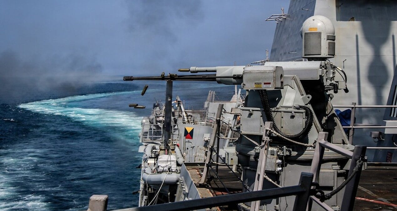 abd-hukumeti-yeni-savasi-baslatmak-icin-gun-sayiyor-bu-kez-hedef-komsusu-VlKDC6wE