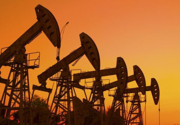abdnin-ham-petrol-stoklari-beklentilerin-uzerinde-azaldi-fYxqlKTR
