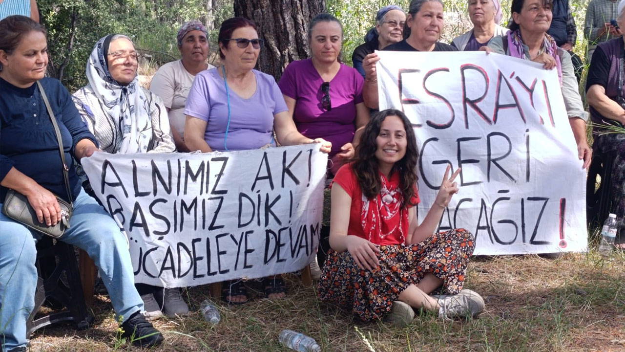 akbelende-bulusma-esra-isik-anayasa-mahkemesi-yasayi-iptal-edene-kadar-mucadeleye-devam-DiBqYwqm