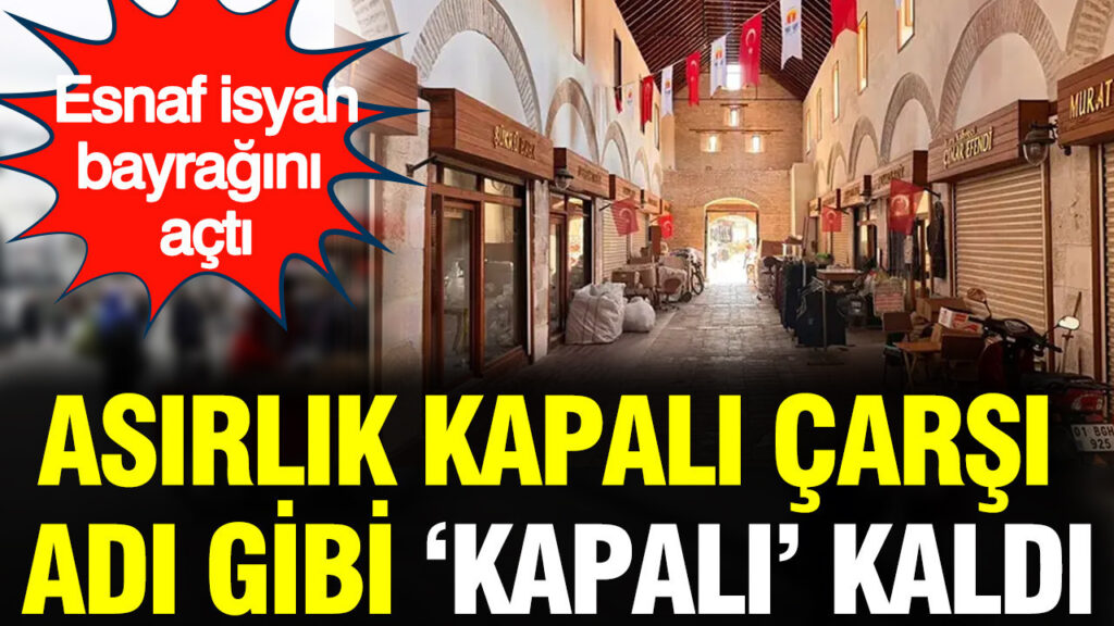 Mutfak Tüpü Hortumundaki Arıza Yangına Sebep Oldu, Ev Küle Döndü