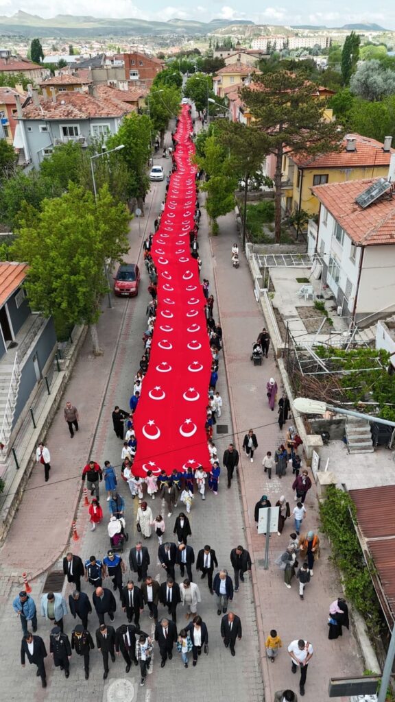 Ayrılığın Melodileri: Yeni Şarkılarla Duygusal Bir Yolculuk