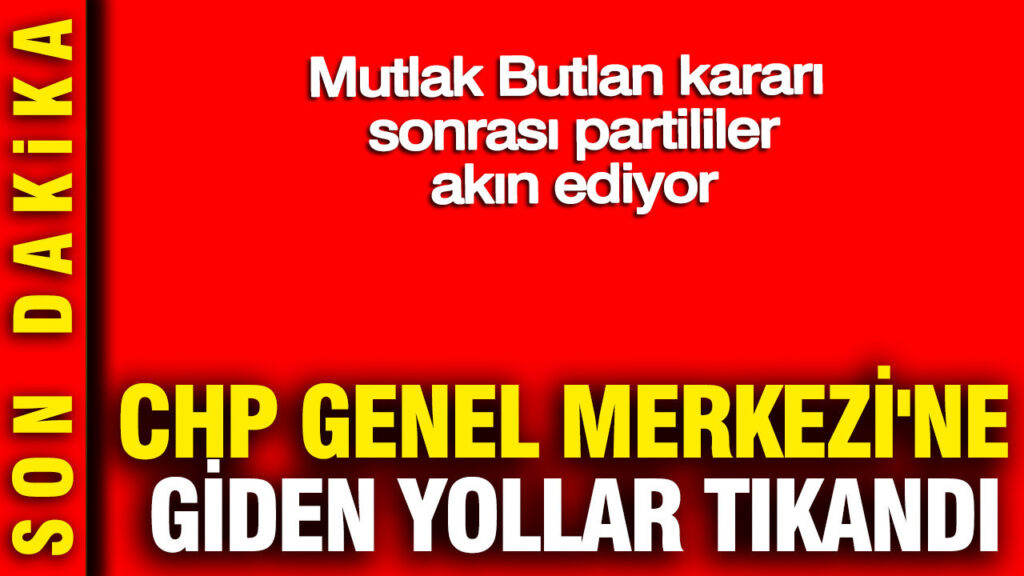 CHP Kadın Kolları’nın Facebook Hesabı Ele Geçirildi: Kılıçdaroğlu’nun Ekibi Sosyal Medyada Kriz Yaşıyor