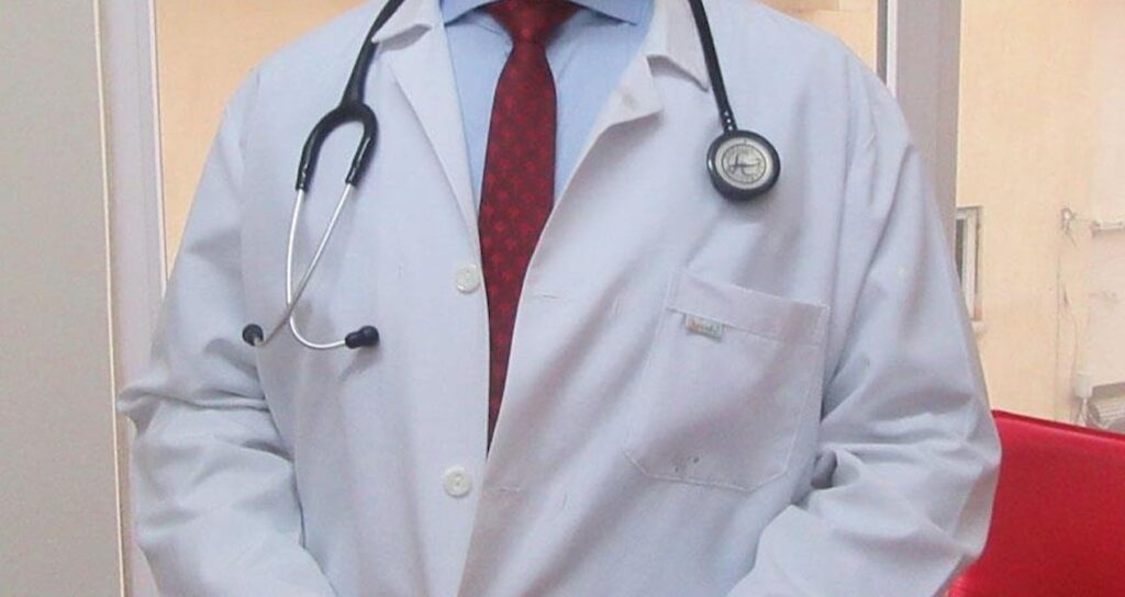 Sağlık Sektöründe Rüşvet Skandalı: 18 Doktor Gözaltına Alındı