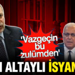 fatih-altayli-isyan-etti-vazgecin-bu-zulumden-HIwTQkbN