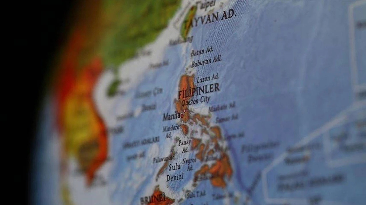 filipinler-senatosunda-silah-sesleri-ipbZALuS