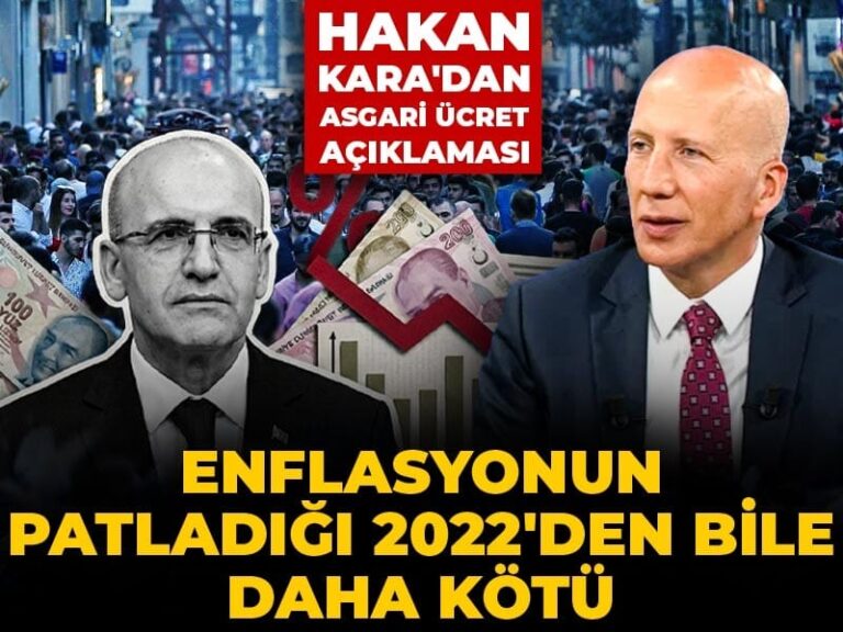 hakan-karadan-asgari-ucret-aciklamasi-enflasyonun-patladigi-2022den-bile-daha-kotu-mkGeH818