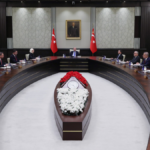 ilk-sinyal-geldi-yeni-bakanlik-gelebilir-eRIQ4Ucg