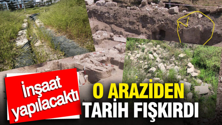 insaat-yapilacakti-o-araziden-tarih-fiskirdi-LQGCizqz