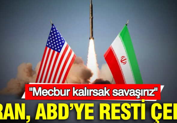 iran-abdye-resti-cekti-mecbur-kalirsak-savasiriz-aHHNnY3V