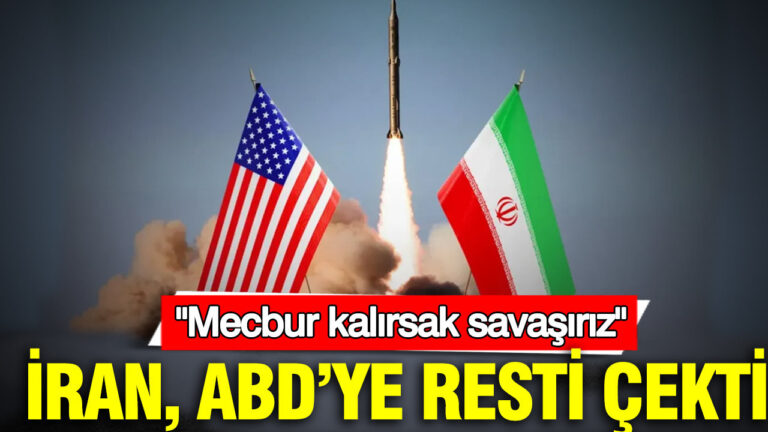 iran-abdye-resti-cekti-mecbur-kalirsak-savasiriz-aHHNnY3V