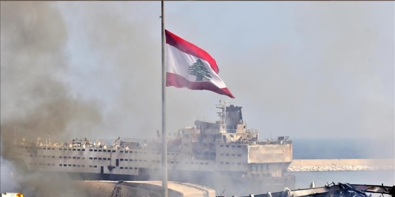 israil-lubnani-hedef-aldi-savunma-bakani-katzdan-acik-tehdit-uqBNRXAv