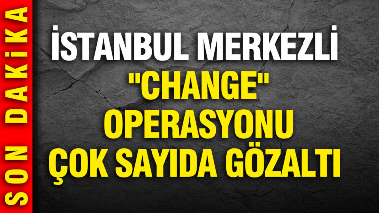 istanbul-merkezli-3-ilde-change-arac-operasyonu-16-supheli-yakalandi-28-arac-ele-gecirildi-bBB8fyPB