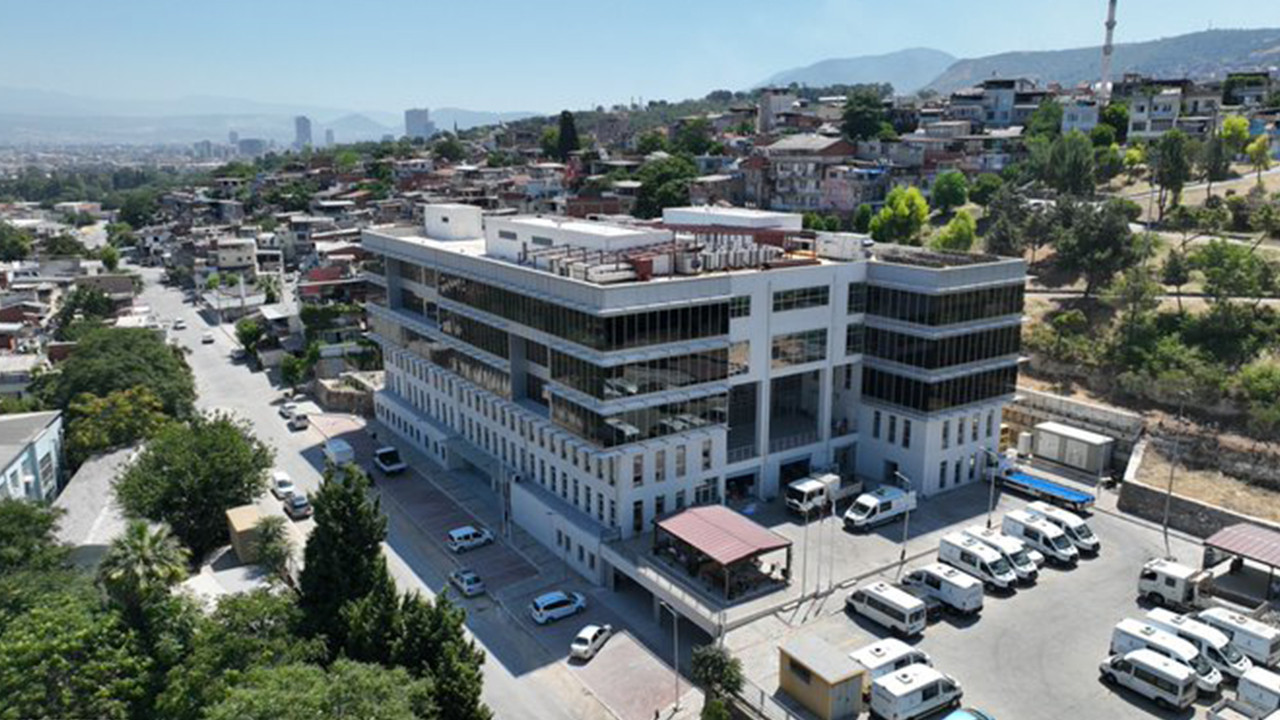 izbeton-ve-izdoganin-eski-yoneticilerine-gozalti-gaVCRqvK