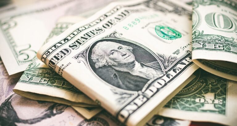 merkez-bankasindan-kritik-karar-31-temmuza-kadar-uzatildi-rnHLisQX