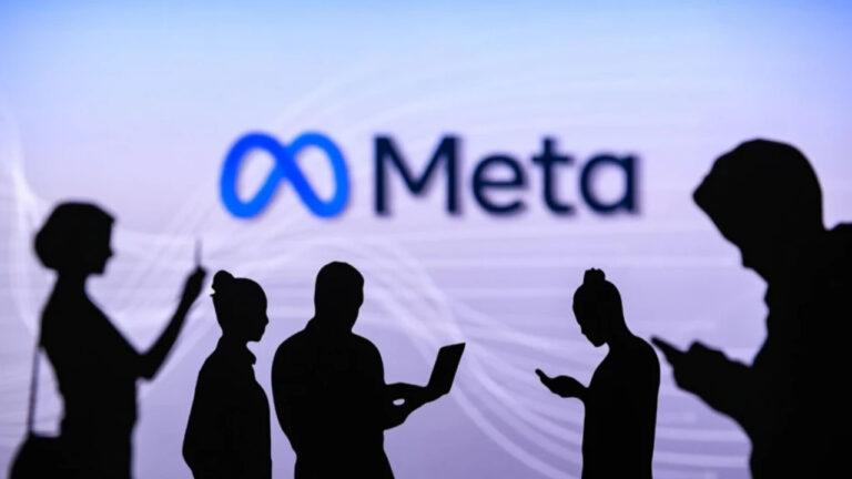 meta-kendisinin-bile-goremeyecegi-gizli-ai-sohbet-donemini-baslatiyor-fgFaEAya