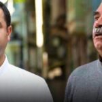 ocalan-mi-demirtas-mi-diye-soruldu-cumhur-ittifaki-secmeninin-tercihi-dikkat-cekti-kiRfUbIJ