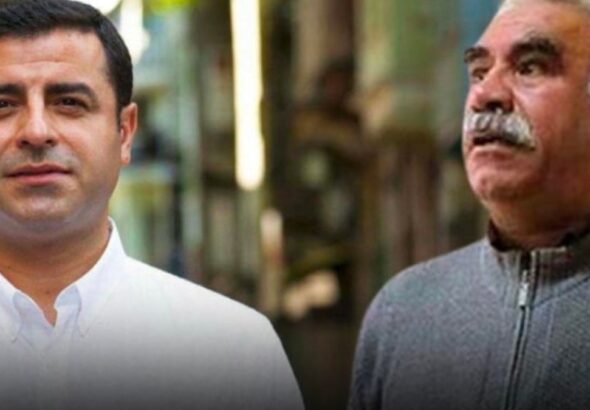 ocalan-mi-demirtas-mi-diye-soruldu-cumhur-ittifaki-secmeninin-tercihi-dikkat-cekti-kiRfUbIJ