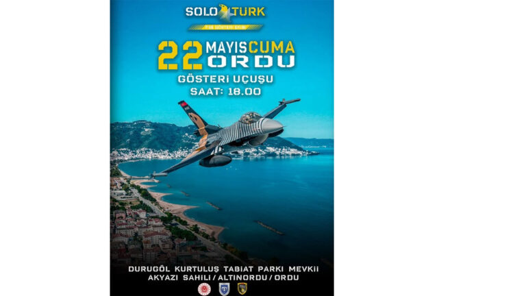 orduda-soloturk-gosterisi-yapilacak-Csiu7wir