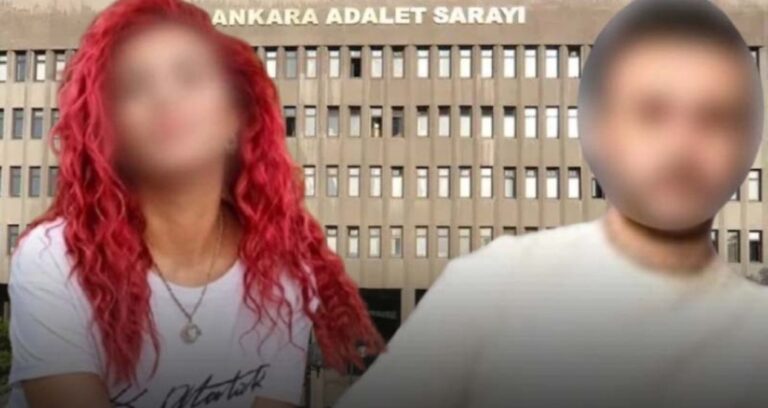polisten-gazeteciye-skandal-santaj-ya-grup-yapariz-ya-da-videonu-yayarim-gZPyGRPe