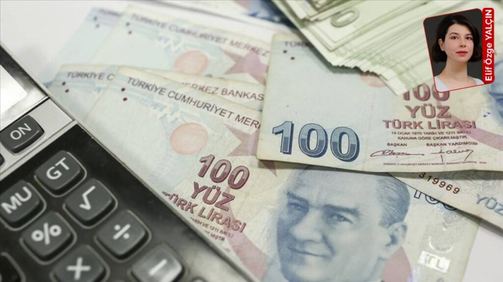 Kafelerde Uzaktan Çalışma Kısıtlamaları: Wi-Fi Süre Limiti, Priz Kapatma ve Sipariş Zorunluluğu