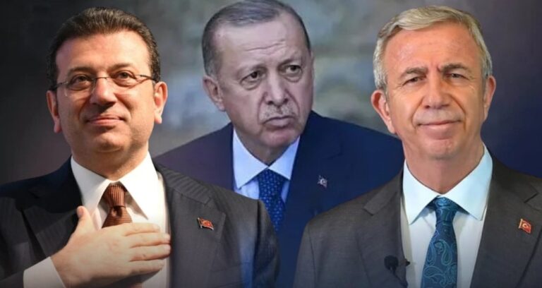 son-anket-sonuclari-cumhur-ittifakini-uzecek-imamoglu-ve-yavastan-erdogana-buyuk-fark-7sL9wRay
