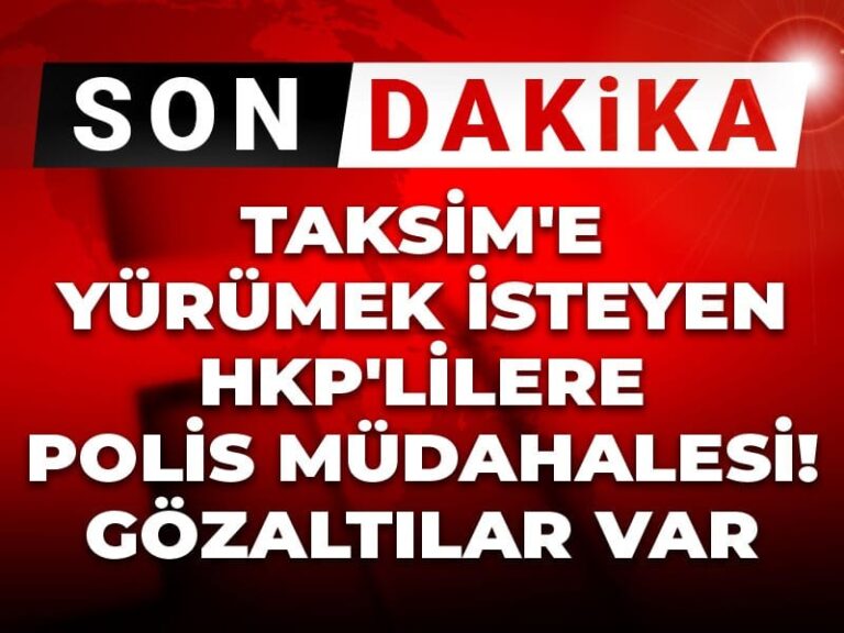 son-dakika-taksime-yurumek-isteyen-hkplilere-polis-mudahalesi-gozaltilar-var-Bb1SR2Ug