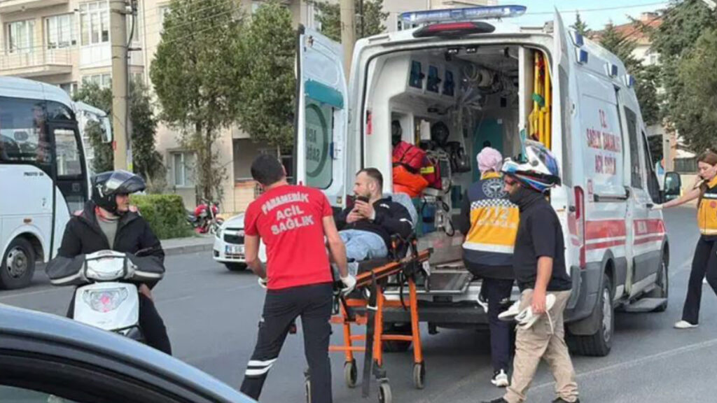 WhatsApp’ta Yeni Ücretli Abonelik Dönemi Başladı