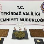 tekirdagda-zehir-tacirlerine-dev-operasyon-10-tutuklama-yJNHu259
