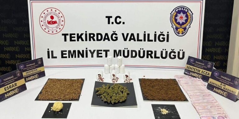 tekirdagda-zehir-tacirlerine-dev-operasyon-10-tutuklama-yJNHu259