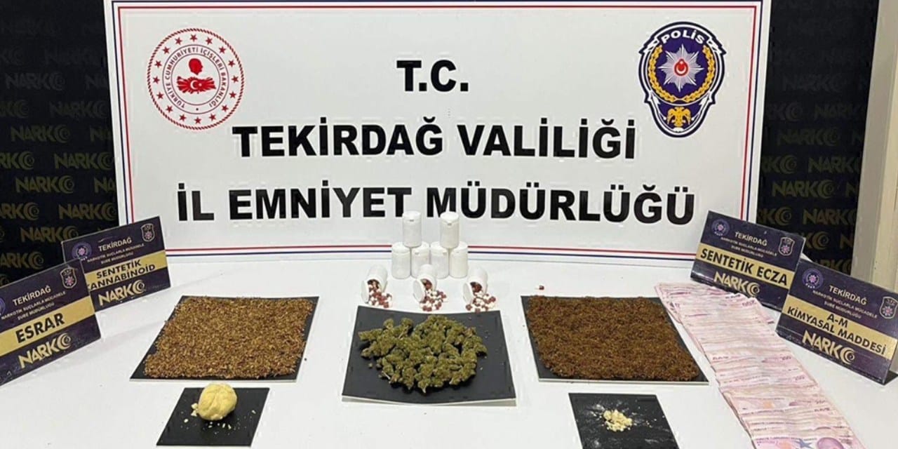 tekirdagda-zehir-tacirlerine-dev-operasyon-10-tutuklama-yJNHu259