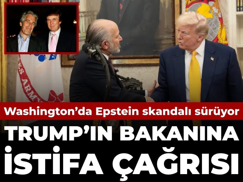 trump-yonetiminde-epstein-skandali-suruyor-bakanin-istifasi-istendi-P1SC39tb