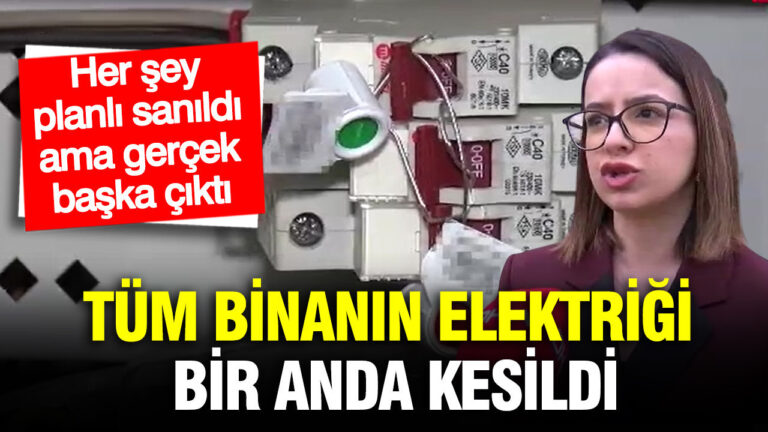 tum-binanin-elektrigi-bir-anda-kesildi-her-sey-planli-sanildi-ama-gercek-baska-cikti-KfXfJlPJ