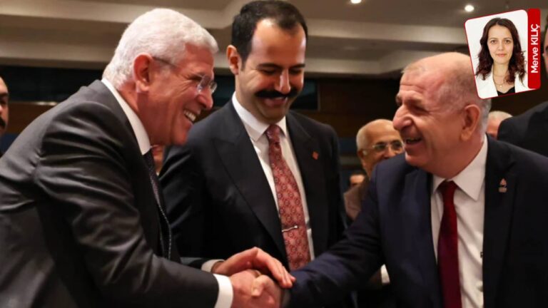 turkculer-gunu-yerine-yillardir-milliyetciler-gunu-mhp-3-mayisi-mesajla-gecti-efyu7zE5