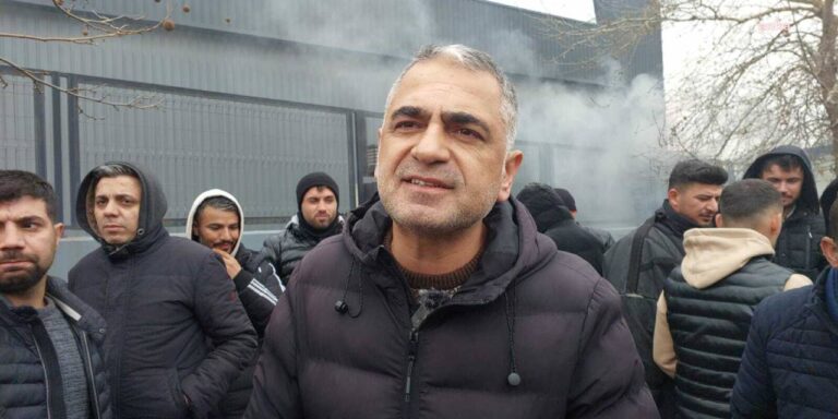 tutuklu-sendikaci-mehmet-turkmenden-1-mayis-mesaji-vqwvPFJ7