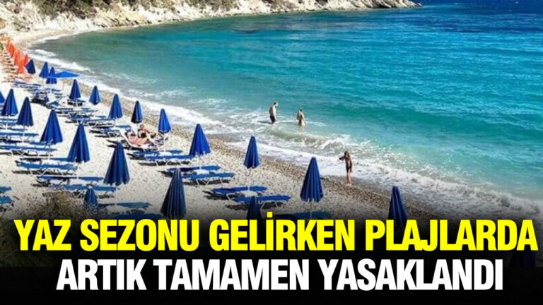 yaz-sezonu-gelirken-plajlarda-artik-tamamen-yasaklandi-kullanilamayacak-fAY3yI66