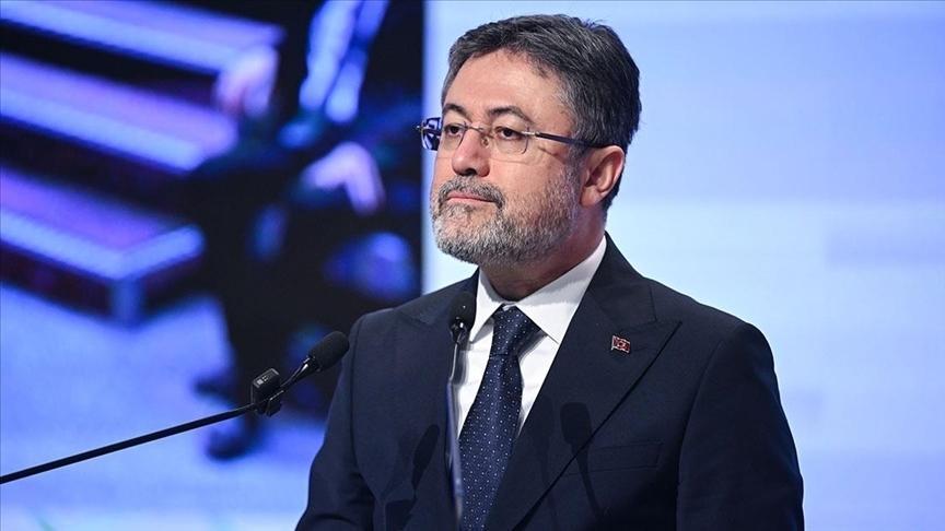 Bakan Yumaklı: B reçete sistemi yurt genelinde yaygınlaştırılacak