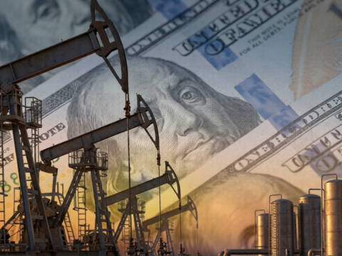Rus petrolüne tavan fiyat uygulayanlara petrol satışına yönelik yasak uzatıldı