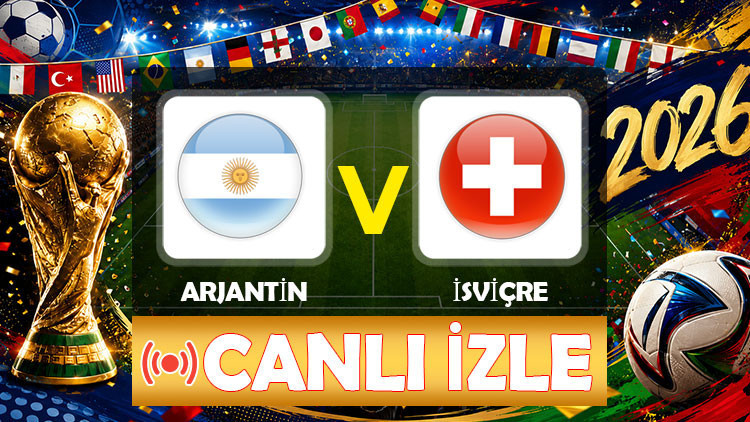 Arjantin isvicre maci ne zaman saat kacta hangi kanalda dunya kupasi ceyrek final maci g2VFbYv4