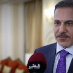 Bakan fidan iran ve abd arasindaki anlasmaya geri donulmeli F4eStnZk