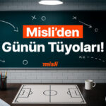 Besiktasin maclari ust bitiyor benficanin karsilasmalarinda karsilikli goller oluyor iste misliden gunun tuyolari u5aWK9mD