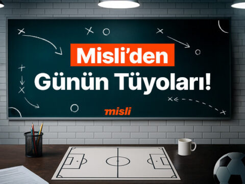 Besiktasin maclari ust bitiyor benficanin karsilasmalarinda karsilikli goller oluyor iste misliden gunun tuyolari u5aWK9mD