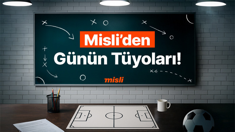 Besiktasin maclari ust bitiyor benficanin karsilasmalarinda karsilikli goller oluyor iste misliden gunun tuyolari u5aWK9mD