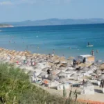 Ekonomik kriz tatili vurdu yurttasin yuzde 46si parasi olmadigi icin evde St1PgPVr