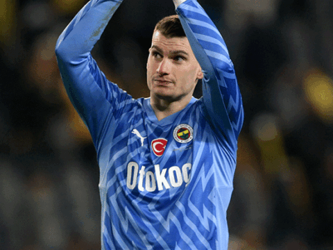 Fenerbahceye livakovic piyangosu yunan devi bonservis ve maas taleplerini karsilayacak eyWcSDiM