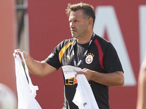 Galatasarayin avusturya kamp kadrosu belli oldu Vek72haf