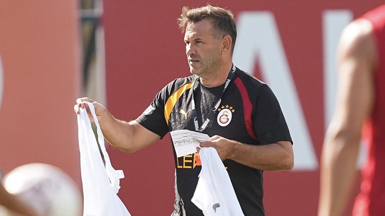 Galatasarayin avusturya kamp kadrosu belli oldu Vek72haf